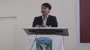 KAMMI Desak Pemerintah Cabut Perpres Investasi Miras KAMMI, Perpres, Investasi, Miras