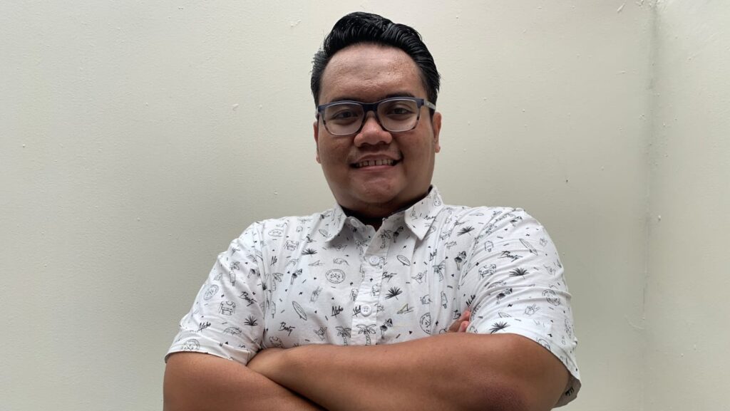 Kebijakan Investasi Miras, DPP BMAI: Negara Rugi Dua Kali Investasi, Miras, DPP BMAI, Negara Rugi