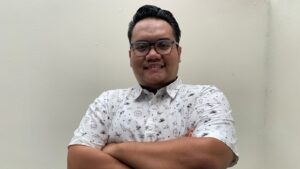 Kebijakan Investasi Miras, DPP BMAI: Negara Rugi Dua Kali Investasi, Miras, DPP BMAI, Negara Rugi