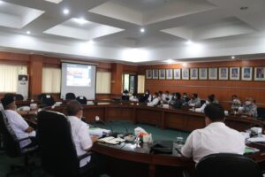 RDTR 2021: Pemkab Bogor Siap Bangun Kawasan Central Bisnis District RDTR 2021, Pemkab Bogor, Central Bisnis District