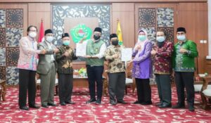naskah-akademik