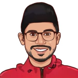 Peran AM Sangadji di bidang Pendidikan dan Ekonomi Umat AM Sangadji, Pendidikan, Ekonomi Umat, Mony Kamil
