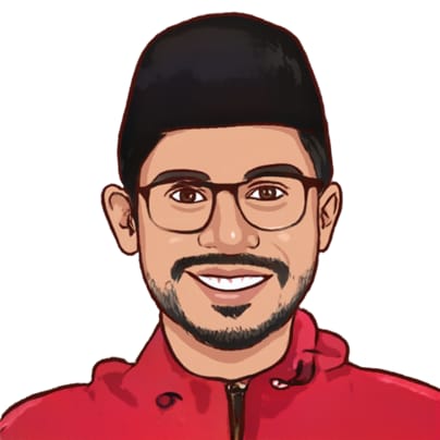 Peran AM Sangadji di bidang Pendidikan dan Ekonomi Umat AM Sangadji, Pendidikan, Ekonomi Umat, Mony Kamil