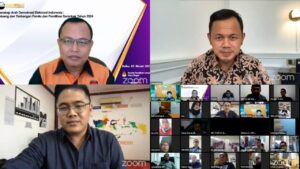 KPU Kota Bogor Upayakan Pemilu dan Pilkada 2024 berjalan sukses KPU Kota Bogor, Pemilu 2024, Pilkada 2024, Pemilu, Pilkada
