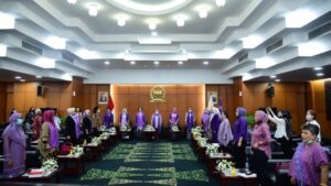 Hari Perempuan Internasional: KPP-RI Gelar Pameran Foto dan Talkshow Hari Perempuan, Perempuan, KPP-RI, Pameran Foto, Talkshow