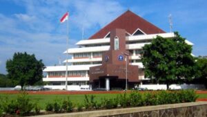 BEM IPB: Program 10 Bali Baru Merugikan Warga Pulau Pari BEM IPB, Program Pemerintah, Kemenparekraf, 10 Bali Baru, Pulau Pari, Kepulauan Seribu