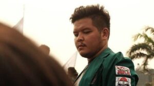 Terlantarkan Pasien hingga Meninggal, GPI Minta Izin RS Melania Dicabut Terlantar, Pasien, Bayi, GPI, Izin, Perizinan, RS Melania