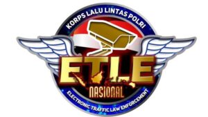 E-TLE Wujudkan Penegakan Hukum yang Tegas dan Transparan E-TLE, Korlantas, Polri, Penegakan Hukum, Transparan