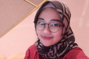 Sengketa Pilkada Tasikmalaya, DEEP Minta Hargai Putusan MK Sengketa, Pilkada, Tasikmalaya, DEEP, MK