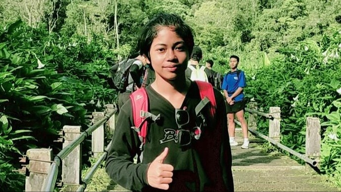 Rasya, Youtuber Cilik Asal Kota Bogor dengan Konten Menantang Rasya M Azril, Youtuber Cilik, Youtuber, Kota Bogor, Konten, Menantang