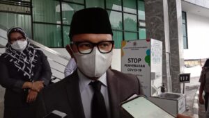 Mentah, Pembangunan RSUD di Bogor Selatan Baru Wacana Mentah, Pembangunan, RSUD, Bogor Selatan, Wacana