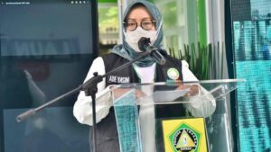 HJB 2021: Bupati Bogor Wajibkan Ikut Lomba Video Profil Desa HJB 2021, HJB, Bupati Bogor, Ade Yasin, Lomba, Profil Desa