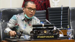 DPR Mulai Bahas Pokok-pokok Pengaturan Minuman Beralkohol DPR, Badan Legislasi, Peraturan Minol, Minuman Beralkohol, Minol