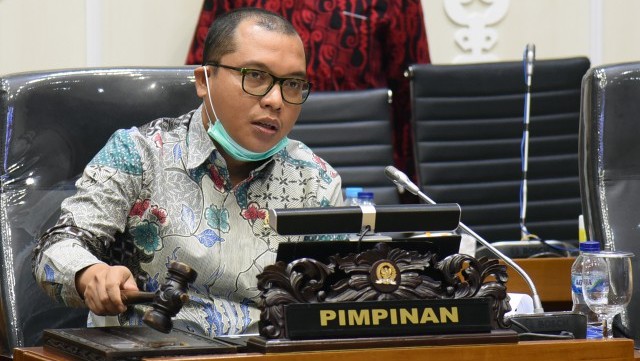 DPR Mulai Bahas Pokok-pokok Pengaturan Minuman Beralkohol DPR, Badan Legislasi, Peraturan Minol, Minuman Beralkohol, Minol