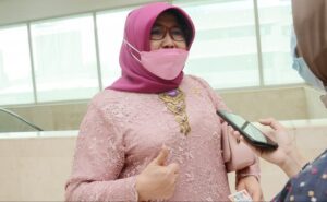 DPR Minta Tingkatkan Anggaran Penelitian untuk Inovasi Pertanian DPR, Endang Setyawati Thohari, Anggaran, Penelitian, Inovasi Pertanian, Pertanian