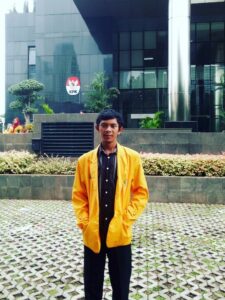 Saldo Nasabah Hilang, GMBC Minta Penegak Hukum Turun Tangan Saldo Hilang, Nasabah, GMBC, Penegak Hukum, BRI, Cianjur