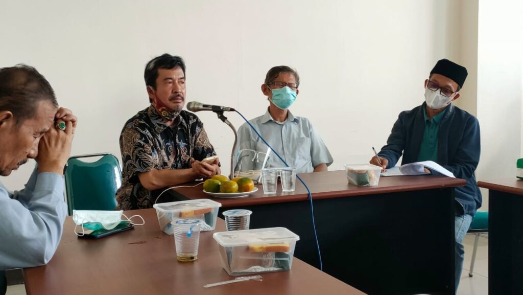 "Cucurakan" Kadin Kabupaten Bogor Moment Konsolidasi Cucurakan, Cucurak, Ramadhan, Kadin, Kadin Kabupaten Bogor, Momentum, Konsolidasi, Apendi Arsyad