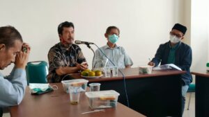 "Cucurakan" Kadin Kabupaten Bogor Moment Konsolidasi Cucurakan, Cucurak, Ramadhan, Kadin, Kadin Kabupaten Bogor, Momentum, Konsolidasi, Apendi Arsyad