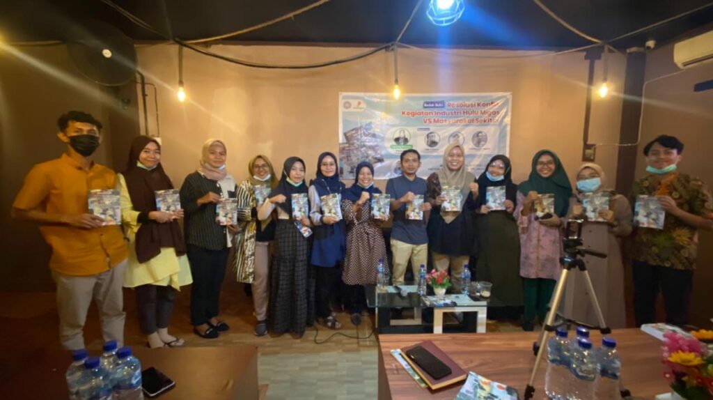 Gemini: Pentingnya Gebrakan Generasi Millenial Indonesia dalam Membangun Bangsa Gemini, Gebrakan, Generasi Milenial, Milenial, Milenial Indonesia, Bangsa