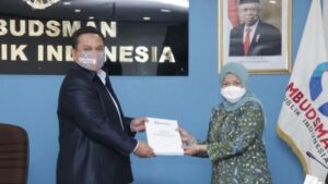 Revisi Peraturan, KKP Larang Ekspor Benih Lobster Revisi, KKP, Ekspor, Benih Lobster, Lobster