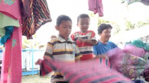 IMG-20210417-WA0103