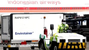 Vaksinasi Terus Berjalan, Menkes: Jangan Sampai Kita Lengah Vaksinasi, Menkes, Vaksin Covid-19,