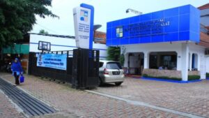 Pansel Buka Pendaftaran Calon Direksi Bank Kota Bogor Kantor Perumda BPR Bank Kota Bogor Pansel, Pendaftaran, Seleksi, Direksi, BPR, Bank Kota Bogor