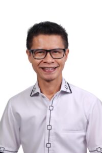 Ajib Hamdani: UMKM Harus Melek Transaksi Digital Ajib Hamdani, UMKM, Transaksi, Digital