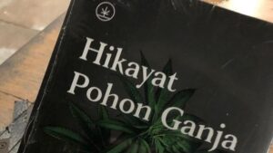 YSN Dorong Pemerintah Meregulasi Pemanfaatan Ganja YSN, Pemerintah, Regulasi, Pemanfaatan Ganja, Ganja