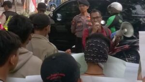 Aktivis Ungkap Beking Pertambangan ilegal di Lebak Banten Aktivis, Beking, Pertambangan ilegal, ilegal, Lebak, Banten