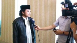 Pesantren se-Kota Bogor Gelar Ngaji Deradikalisasi Aliansi Pesantren, Pesantren, Kota Bogor, Ngaji, Deradikalisasi