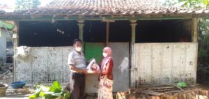IMG-20210427-WA0172