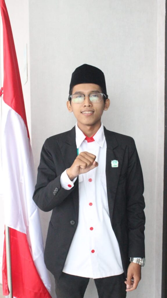 KAMMI Berikan Apresiasi dan Masukan untuk Musda KNPI Kota Bogor KAMMI, KAMMI Bogor, Apresiasi, Masukan, Musda KNPI, KNPI Kota Bogor
