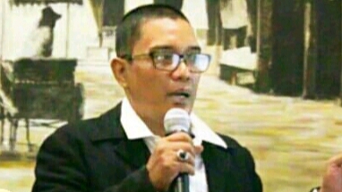Siklus 10 Tahun: Giliran Menteri Yang Akan Menjadi Presiden, Bukan Kepala Daerah Lagi Siklus, Menteri, Presiden, Kepala Daerah