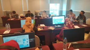 Ombudsman Siapkan Respons Cepat Tangani Aduan Masyarakat Ombudsman, Respons Cepat, RCO, Aduan, Aduan Masyarakat