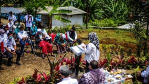 Musrenbang 2022: Pemkot Bogor Fokus Tingkatkan IPM Musrenbang, Musrenbang 2022, Pemkot Bogor, Fokus, IPM