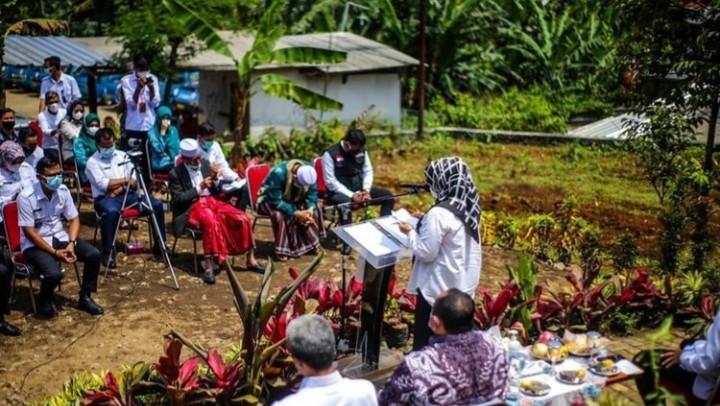 Musrenbang 2022: Pemkot Bogor Fokus Tingkatkan IPM Musrenbang, Musrenbang 2022, Pemkot Bogor, Fokus, IPM
