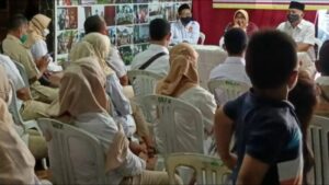 Endang Setyawati Minta 4 Pilar Kebangsaan Dipahami dengan Baik Endang Setyawati, DPR RI, Gerindra, 4 Pilar, Kebangsaan, Kota Bogor