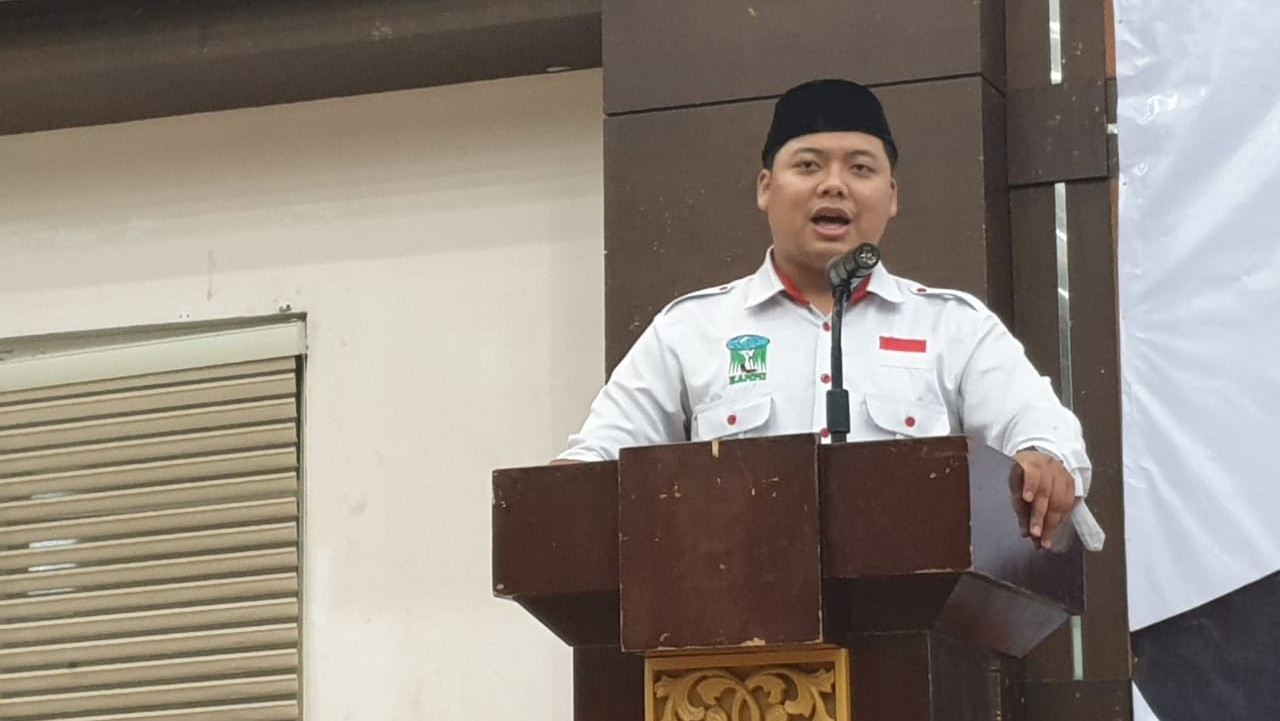 Hari Buruh, KAMMI, Buruh, Perjuangan, Hak, HAM