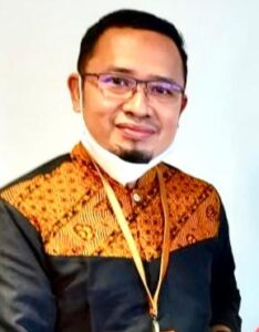 Pantaskah Hukuman Mati bagi Koruptor Korupsi, Hukuman Mati, Koruptor, Muh Asri Irwan