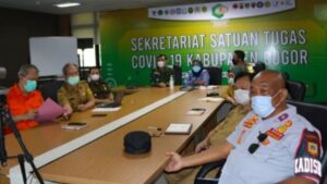 Cegah Ledakan Covid-19, Kepala Daerah Diminta Disiplin Prokes Covid-19, Kepala Daerah, Disiplin Prokes, Protokol Kesehatan