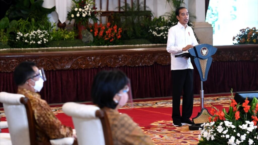 Musrenbangnas 2021, Pemerintah, Pemulihan Ekonomi, Ekonomi, Reformasi Struktural, Reformasi, Musrenbangnas 2021, Pemerintah, Pemulihan Ekonomi, Ekonomi, Reformasi Struktural, Reformasi,