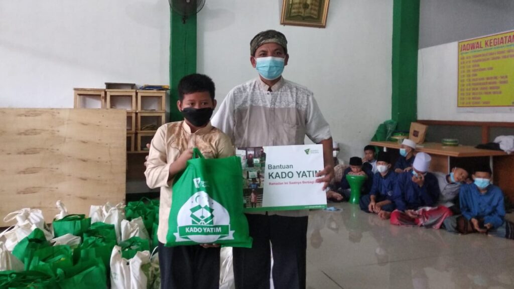 Inisiasi Hari Berbagi, Dompet Dhuafa Ajak Raih Berkah di Bulan Suci Inisiasi, Hari Berbagi, Dompet Dhuafa, Berkah, Bulan Suci