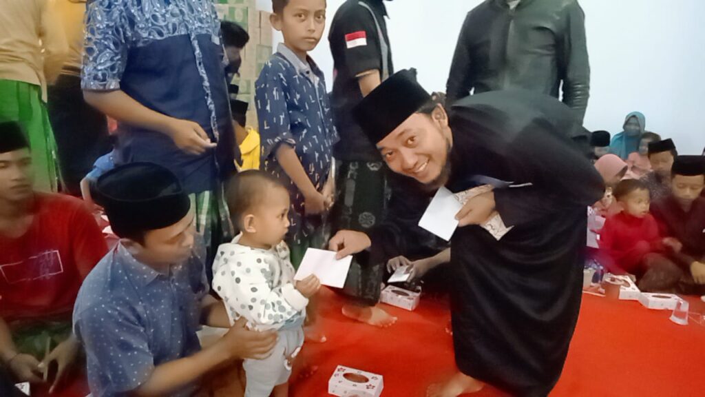 IMG-20210507-WA0000