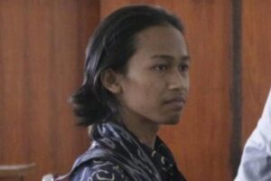 Kesepakatan Bersama yang Tidak Pernah Bersama-sama, Demokrasi Bungkus Syahwat Kekuasaan oleh Orang-orang yang Gagal Paham Kesepakatan, Bersama, Demokrasi, Syahwat Kekuasaan, Gagal Paham