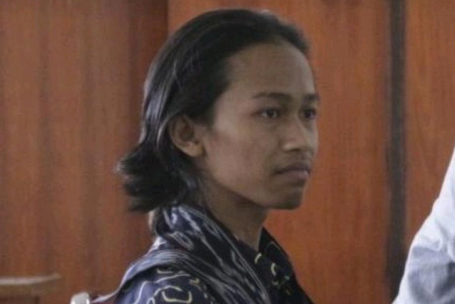 Kesepakatan Bersama yang Tidak Pernah Bersama-sama, Demokrasi Bungkus Syahwat Kekuasaan oleh Orang-orang yang Gagal Paham Kesepakatan, Bersama, Demokrasi, Syahwat Kekuasaan, Gagal Paham