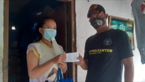 Berkah Ramadhan, BPPKB Bogor Utara Berbagi kepada Masyarakat Berkah, Ramadhan, BPPKB, Bogor Utara, Berbagi, Masyarakat