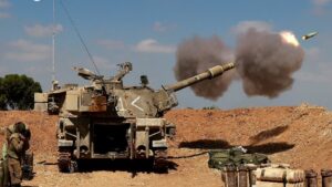 Liga Arab Mengutuk Tindakan Israel di Yerusalem dan Gaza Liga Arab, Israel, Yerusalem, Gaza, Palestina