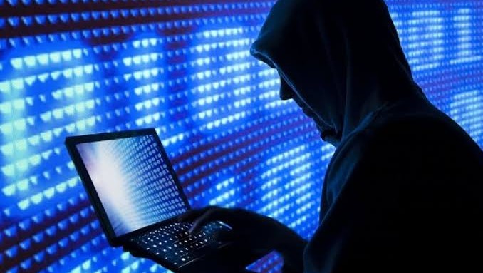 Server Diduga Dibajak PT Telkom, Developer IT Tuntut Ganti Rugi Pembajakan, Server, Telkom, Developer IT, IT, Ganti Rugi