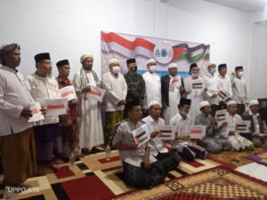 IMG-20210519-WA0000